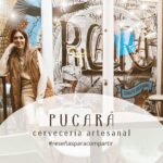 Espíritu Pucará 01