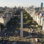 Av. 9 de julio