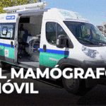 Banner Legislatura