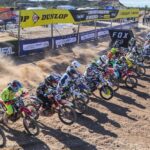 Campeonato-argentino-de-motocross