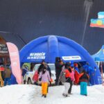 Fiesta-de-la-nieve-en-Batea-Mahuida_6739-960×649