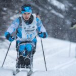 Marchablanca USHLOPETT 2022 (6)