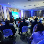Rio Negro en BUY Brasil