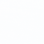banner viajo con vos