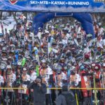 largada tetra chapelco 2022 20220827-_7R30073