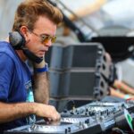 paul-oakenfold