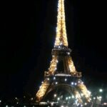 17891441540702726_viajoconvos