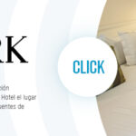 Banner 970×250 px