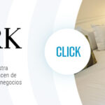 Banner FeirsPark 970×250 px