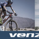 Banner Viajo con vos