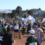 K21 en Villa Pehuenia