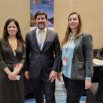 WhatsApp Image 2022-09-08 at 09.59.30