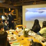 WhatsApp Image 2022-09-09 at 10.43.50