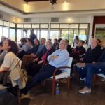 WofA – Encuentro Patagonia (1)