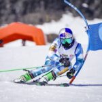 chapelco 20220901-_7R32731