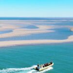 17879874422746626_viajoconvos