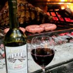 17884148354739832_viajoconvos