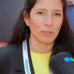 17940168593238169_viajoconvos