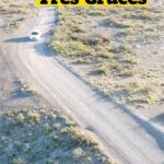 17968533877795875_viajoconvos