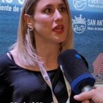 17980043932714338_viajoconvos