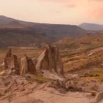 17981539990649484_viajoconvos