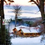 17982141376676665_viajoconvos