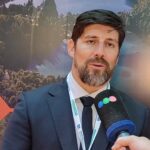 18111645214292645_viajoconvos