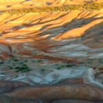 18218328118091486_viajoconvos