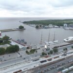 Cruceros Buenos Aires