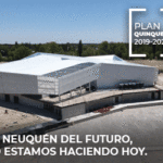 Plan Quinquenal_320x250