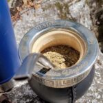 17912697575647041_viajoconvos