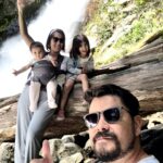 17955896003162832_viajoconvos