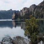 17964650146884356_viajoconvos