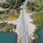 17988095185631007_viajoconvos