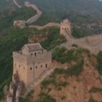 17988801250615163_viajoconvos