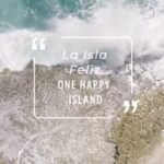 17991904528585963_viajoconvos