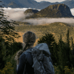 San Martín de los Andes