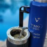 18000542464554639_viajoconvos