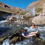 Los-Tachos-By-Gonza1-960×938