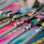 Fiesta Provincial del Artesano Epuyen