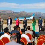 Aaeropuuerrto Bariloche 01