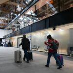 Martin_Gunter-20210715-001208-DSC_4422 editada