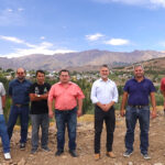 7-Recorrida-3