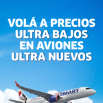 Banner-325×450