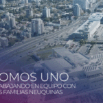Banner Legislatura 324×250