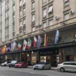 Hotel – Alvear Palace