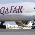 qatar-airways-boeing-777jpg