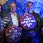 CABA – LANZAMIENTO TDF (4) (Mediana)