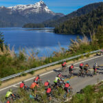 Gran Fondo Siete Lagos