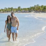 IBE_varadero-LS-EXT_2212_345_5000px